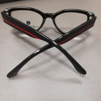 Диоптрична рамка Modena , снимка 7 - Слънчеви и диоптрични очила - 34904312