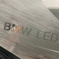Фар десен фарове BMW LED за Бмв Х2 Ф39 Bmw X2 F39, снимка 4 - Части - 37084582