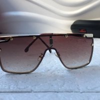 Carrera 2022 мъжки слънчеви очила УВ 400, снимка 3 - Слънчеви и диоптрични очила - 38305162
