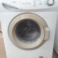 Продавам на части пералня Neo WM-A545, снимка 1 - Перални - 38166195
