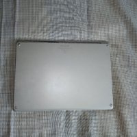 Лаптоп Microsoft Surface, снимка 3 - Лаптопи за работа - 42098495