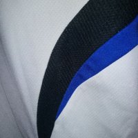 Chelsea FC Adidas original size M, снимка 9 - Спортни дрехи, екипи - 40375533