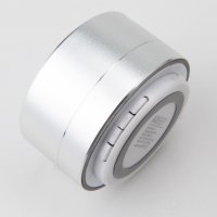 Безжична тонколона , снимка 5 - Bluetooth тонколони - 38094533