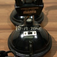  Слушалки Manta model-2000, снимка 5 - Слушалки и портативни колонки - 42459275