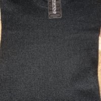 Дамски пуловер без ръкави , снимка 1 - Елеци - 39809197