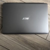 Acer Aspire 4810T, снимка 3 - Лаптопи за дома - 42796261