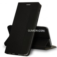 Samsung Galaxy A50 / A30s / A50s Калъф тип тефтер Vennus Sensitive Book , снимка 2 - Калъфи, кейсове - 31570300