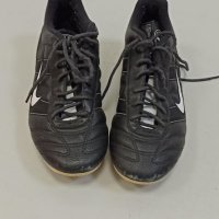 Футболни обувки Nike tiempo pro, снимка 2 - Футбол - 30528242