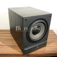 Субуфер Focal jm lab sw 700, снимка 1 - Тонколони - 36600715