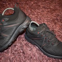 Mammut OSURA Low GTX Gore tex men shoe 44, снимка 1 - Спортни обувки - 42676926