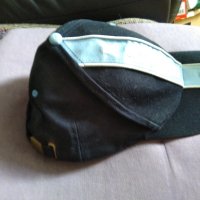 Лятна шапка на Порто официален продукт, снимка 4 - Футбол - 40726081