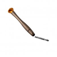 КОМПЛЕКТ TORX ОТВЕРТКИ ЗА ТЕЛЕФОНИ 25В1 - код 1385, снимка 5 - Отвертки - 34015206