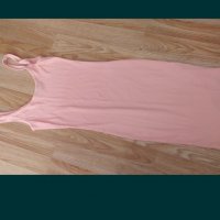 Продава рокля terranova, снимка 2 - Рокли - 31033145