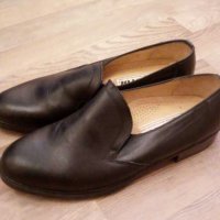 Мъжки обувки, снимка 3 - Ежедневни обувки - 29689019