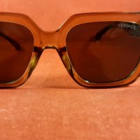 слънчеви очила Versace, снимка 1 - Слънчеви и диоптрични очила - 37829298