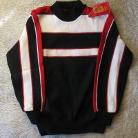 Нов мъжки пуловер, 188/104, снимка 1 - Пуловери - 31544557