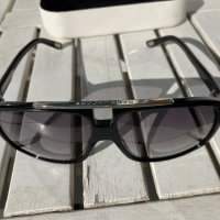 Слънчеви очила MARC JACOBS, снимка 3 - Слънчеви и диоптрични очила - 44200027