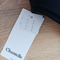 Chantelle цял нов бански, снимка 3 - Бански костюми - 36468890