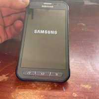 Samsung Galaxy XCover 3, снимка 8 - Samsung - 42790935