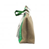 Плажни чанти,Renato Balestra,stripe, снимка 11 - Чанти - 37171554