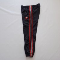 анцуг adidas chile 62 адидас долнище панталон мъжки спортен оригинал S, снимка 1 - Спортни дрехи, екипи - 42707333