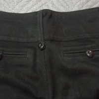 Елегантен панталон S размер, снимка 2 - Панталони - 40024015