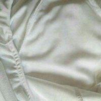 Страхотни еластични бели рокли ПРОМОЦИЯ 👗🍀S,M, XL👗🍀арт.1060, снимка 7 - Рокли - 29742377
