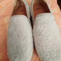 ОРИГИНАЛНИ ОБУВКИ UGG, снимка 6 - Други - 29513650