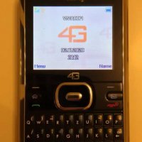 4G System Smart Messenger , снимка 1 - Други - 30996478