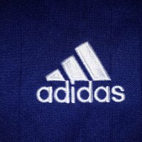 Adidas-Ориг. Горница , снимка 3 - Спортни дрехи, екипи - 34359804