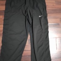 Долнище Nike , снимка 1 - Спортни дрехи, екипи - 42573016