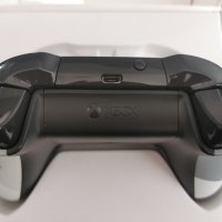 4 уникални джойстика Xbox One , снимка 10 - Аксесоари - 42813383