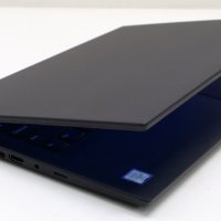 Лаптоп Lenovo T490 I5-8365U 8GB 256GB SSD 14.0 FHD IPS WINDOWS 10 / 11, снимка 3 - Лаптопи за работа - 40547580