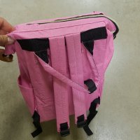 Хладилни термо чанти, снимка 5 - Хладилни чанти - 40375854