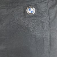 №3723 BMW ComfortShell НОВ Дамски летен текстилен мото панталон, снимка 3 - Аксесоари и консумативи - 40542081