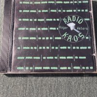 Roger Waters , снимка 6 - CD дискове - 42102172