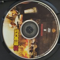 US филми на DVD и  DVD с Брус Уилис,по 5 лв., снимка 4 - DVD филми - 44144450