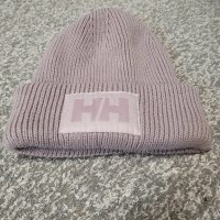 Helly Hansen шапка / HH шапка, снимка 3 - Шапки - 42854376