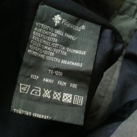 PINEWOOD Membrane 100% TPU Breathable Trouser размер 52/ L за гоначи панталон водонепромукаем - 562, снимка 17 - Екипировка - 42907738