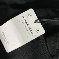 Нов дамски панталон, снимка 1 - Панталони - 37207326