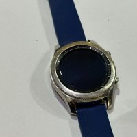 Продавам Смарт Часовник Samsung  Gear S3 Classic, снимка 8 - Мъжки - 40837007