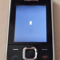 Nokia 2730c, 3120 и 6610i - за ремонт, снимка 4 - Nokia - 40575800