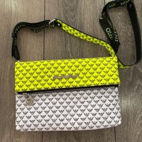 Оригинални чанти DSQUARED, FURLA, JUST CAVALLI, MOSCHINO, LV, снимка 1 - Чанти - 26716460