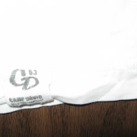 Тениски S.OLIVER, CAMP DAVID   мъжки,ХЛ, снимка 10 - Тениски - 33891033
