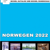 От Михел 10 каталога(компилации)2021/22 за държави от Европа (на DVD), снимка 9 - Филателия - 36540191