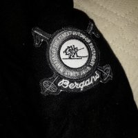 Bergans of Norway Vinje Wool Down Jacket (L) мъжко пухено яке (пухенка), снимка 10 - Якета - 30968782