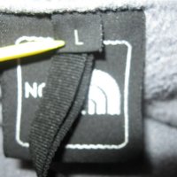 The North Face® полар, снимка 5 - Други - 44500142