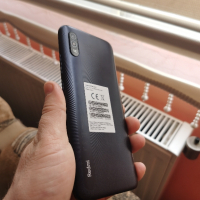 Redmi 9a, снимка 1 - Xiaomi - 44760053