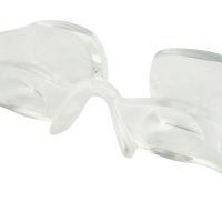 Увеличителна лупа за глава очила свободни ръце за четене шиене гоблен, снимка 9 - Други инструменти - 29095778