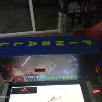 Флипер Виртуален Pinball, снимка 12 - Други игри и конзоли - 44216628